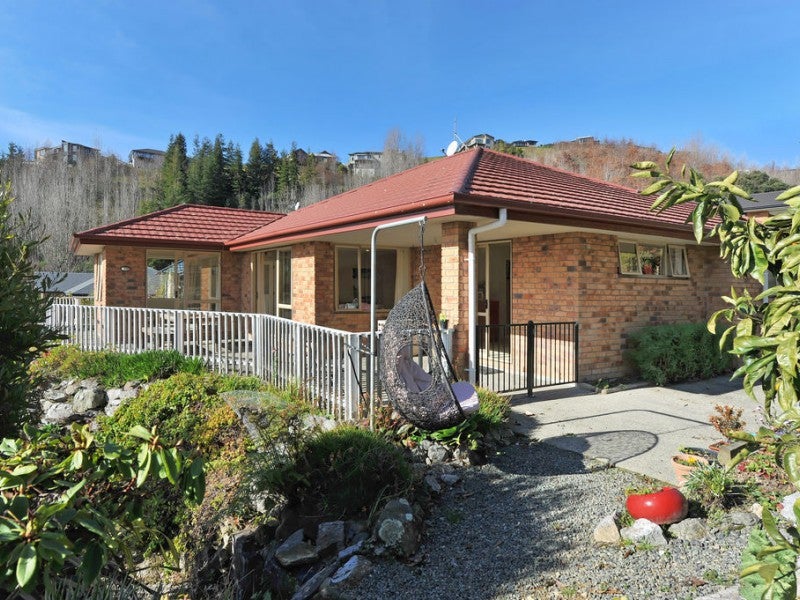 62 Panorama Drive, Enner Glynn, Nelson - Carousel 2