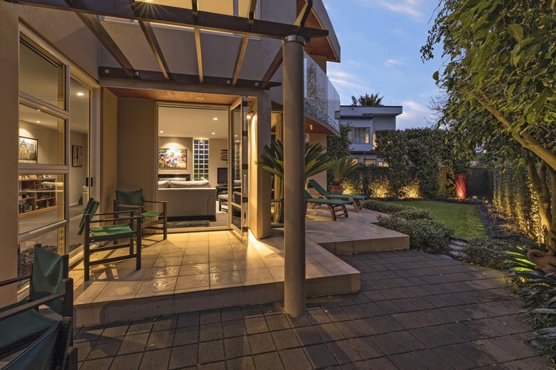 1A Allum Street, Kohimarama, Auckland - Carousel 2