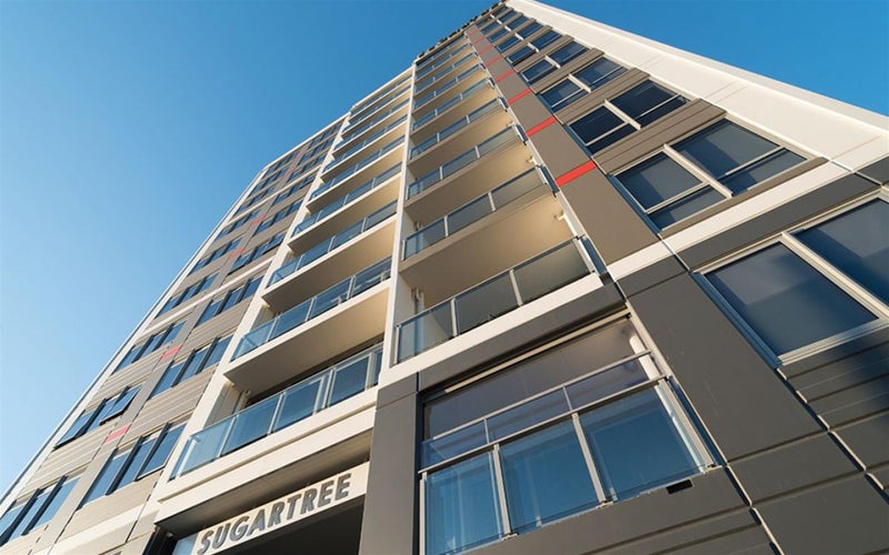 1003/27 Union Street, Auckland Central, Auckland - Carousel 2