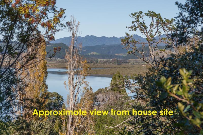 34 Ngahere Terrace, Opoutere - Carousel 2