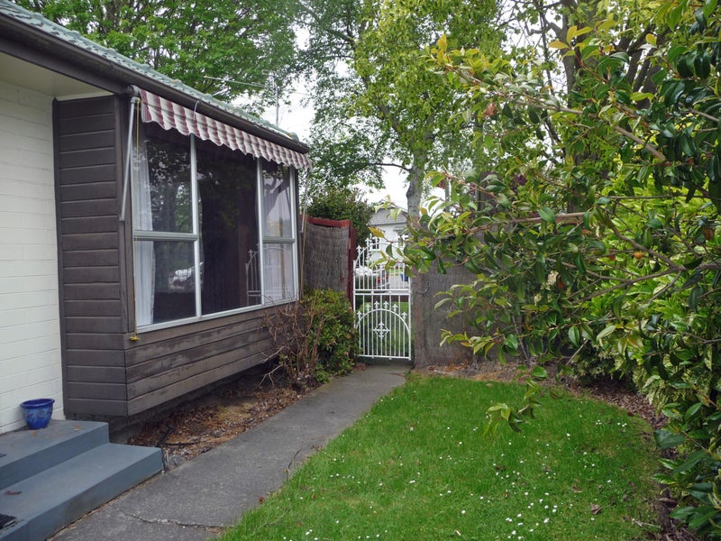 44A Proctor Street, Papanui, Christchurch - Carousel 2