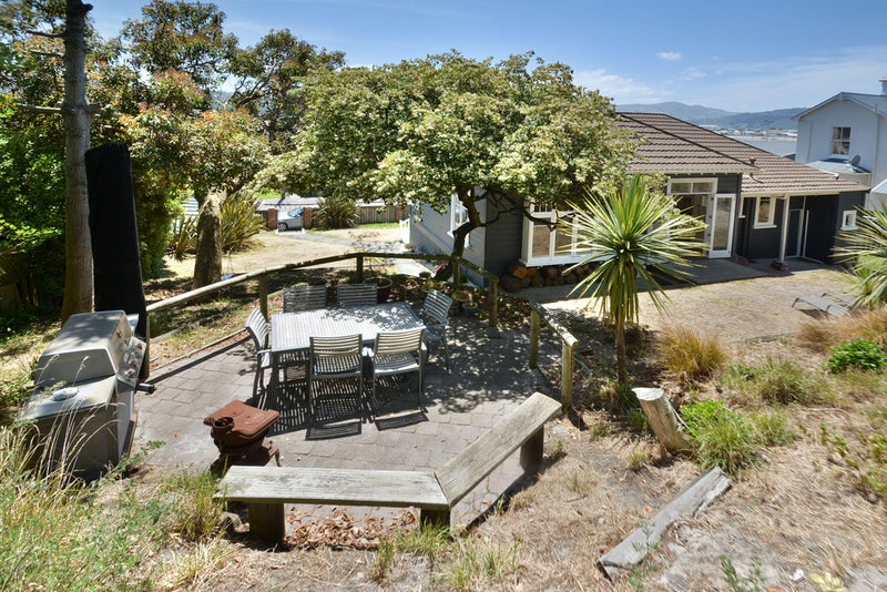 149 Victoria Road, Saint Clair, Dunedin - Carousel 1