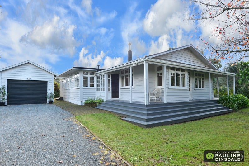42 Austin Road, Maunu, Whangarei - Carousel 2