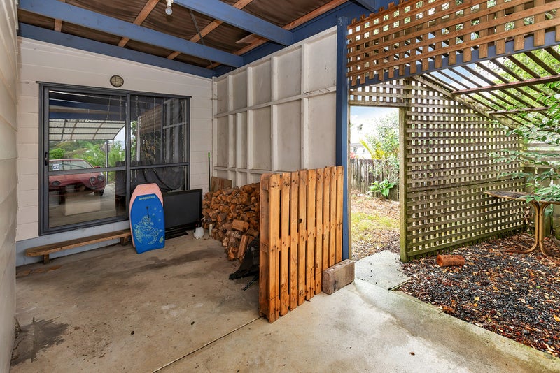 4A Montgomery Avenue, Onerahi, Whangarei - Carousel 18