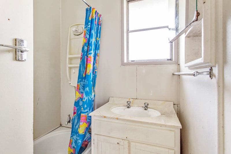 11 Collett Road, Otara, Auckland - Carousel 8