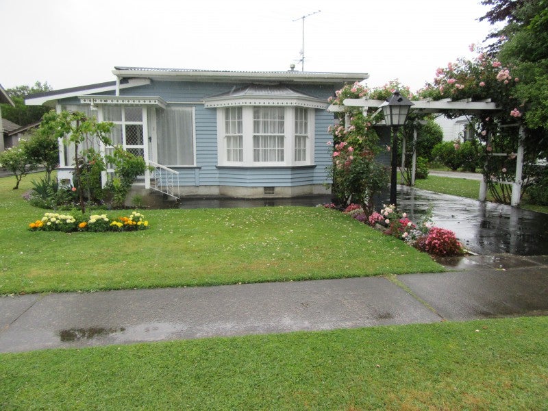 65A Harris Street, Kaiti, Gisborne - Carousel 1