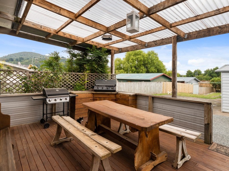 5A Frank Street, Koutu, Rotorua - Carousel 2