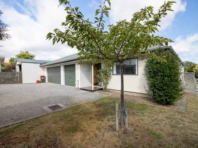 292 Scott Street, Witherlea, Blenheim - Carousel 35