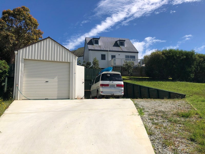 19 Melody Lane, Mangōnui - Carousel 2