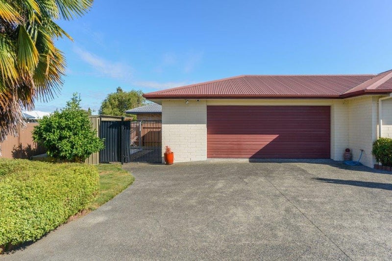 413 Southland Place, Raureka, Hastings - Carousel 2
