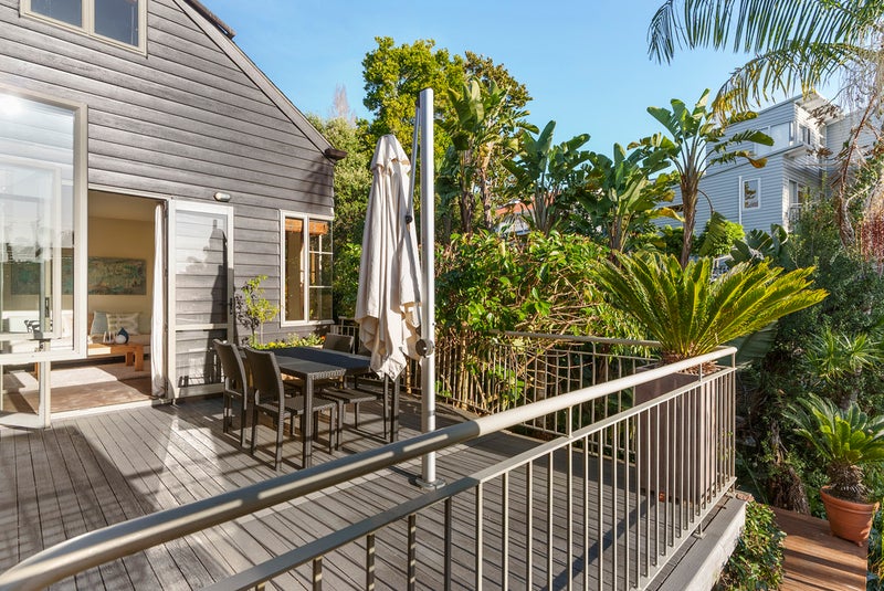 34A Meadowbank Road, Meadowbank, Auckland - Carousel 2