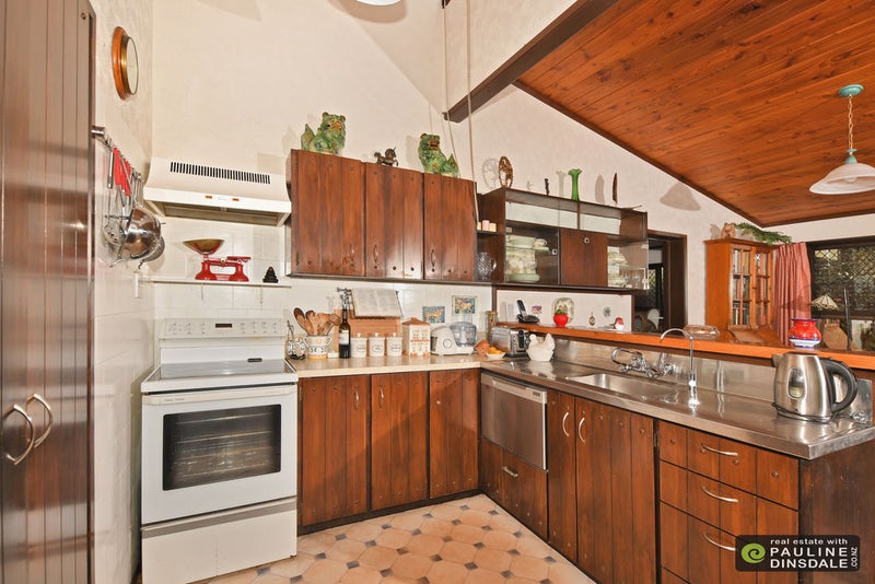 1/6 School Lane, Regent, Whangarei - Carousel 2