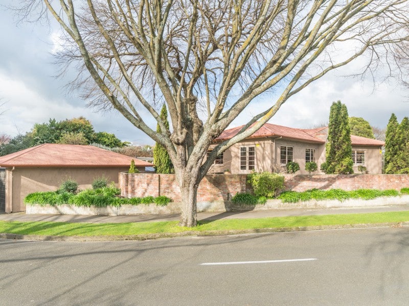 10 Awatea Terrace, Hokowhitu, Palmerston North - Carousel 20