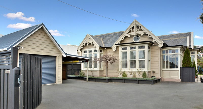 232 Forbury Road, Saint Clair, Dunedin - Carousel 1