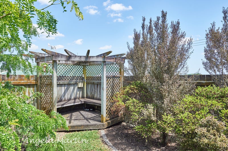 96 Kelvin Grove Road, Kelvin Grove, Palmerston North - Carousel 23
