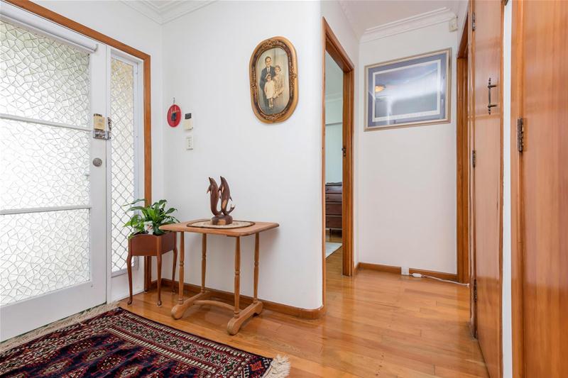 2/148 ST GEORGE STREET, Papatoetoe, Papatoetoe - Carousel 2