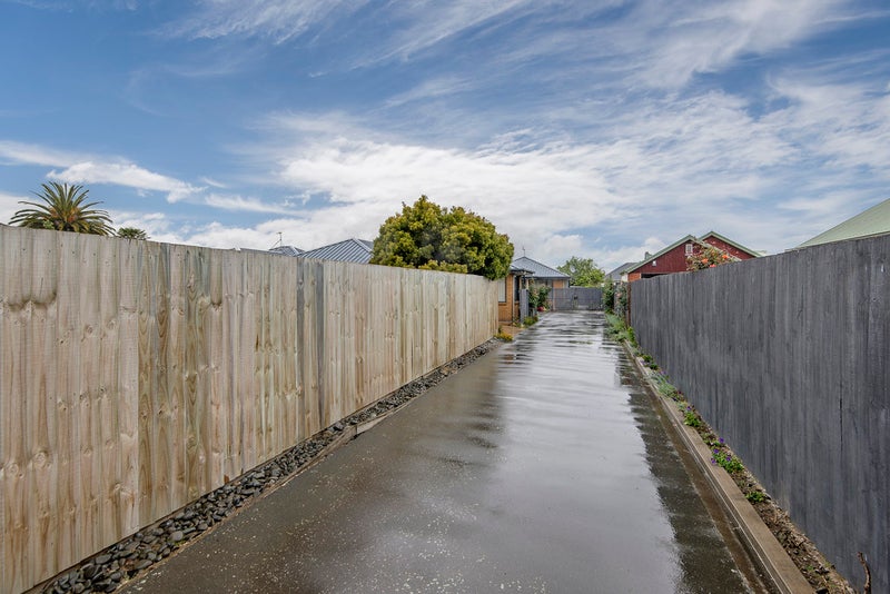 4/16 Grassmere Street, Papanui, Christchurch - Carousel 10