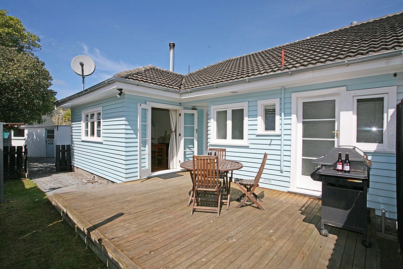 1/49 Ashgrove Terrace, Somerfield, Christchurch - Carousel 1