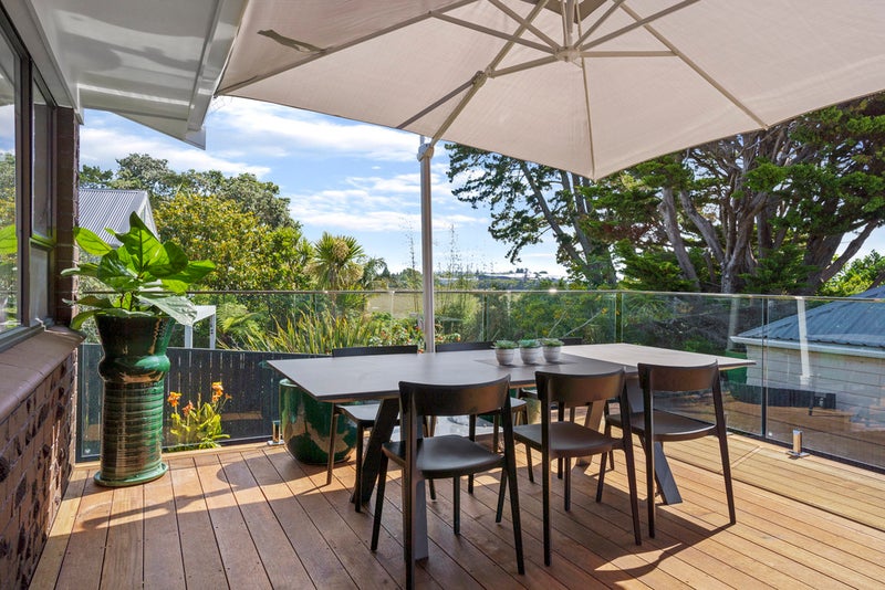 3/58 Fir Street, Waterview, Auckland - Carousel 1
