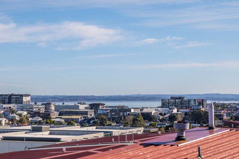 3E/83 New North Road, Eden Terrace, Auckland - Carousel 22