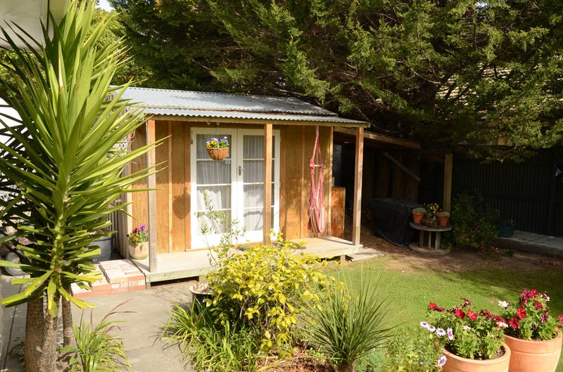 11A Tilford Street, Woolston, Christchurch - Carousel 18