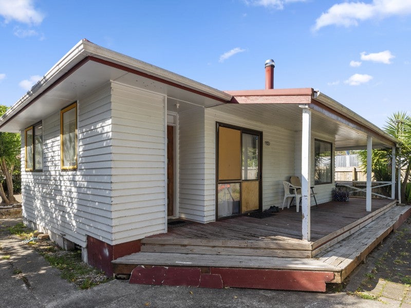 251 River Road, Kawerau, Kawerau - Carousel 1