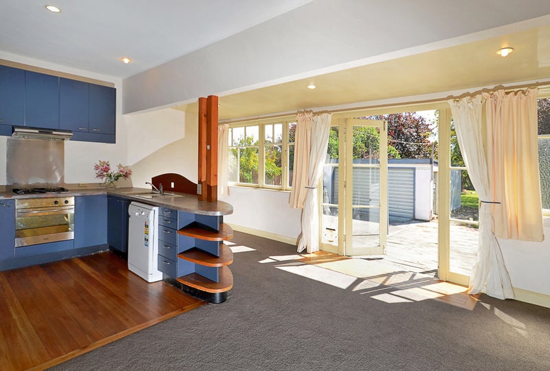 15 Aylmer Street, Somerfield, Christchurch - Carousel 2