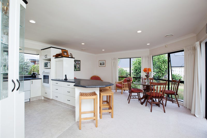 358 Mangorei Road, Merrilands, New Plymouth - Carousel 2