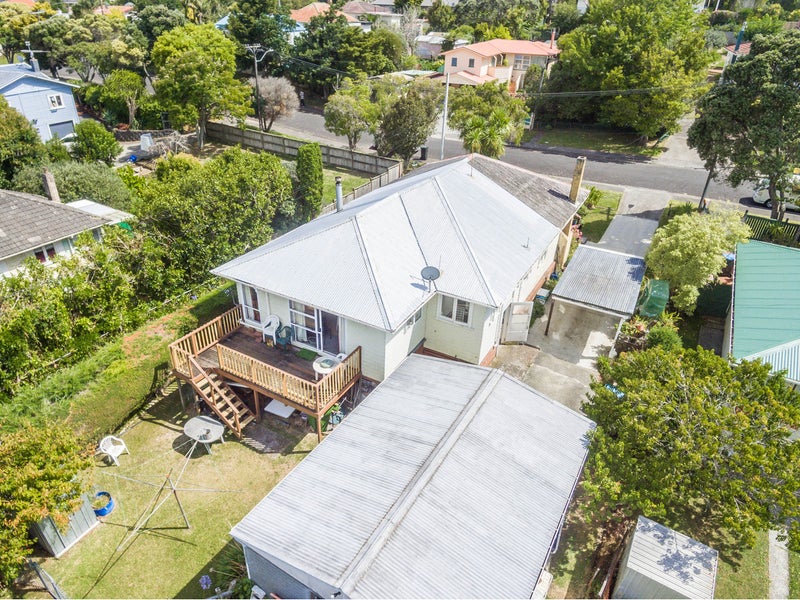 7 Leinster Street, New Windsor, Auckland - Carousel 12