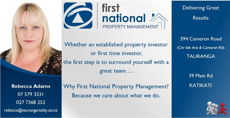 1 Murray Street, Gate Pa, Tauranga - Carousel 10