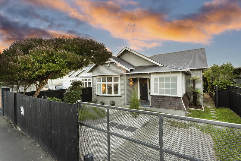 188 Victoria Road, Saint Clair, Dunedin - Carousel 19