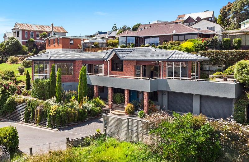 139 Doon Street, Waverley, Dunedin - Carousel 1