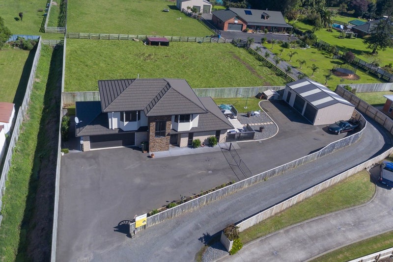 121B Somerset Road, Westmere, Whanganui - Carousel 20