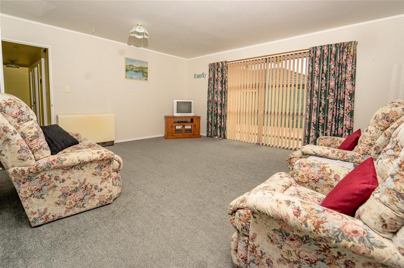 90 Kingsford Drive, Stoke, Nelson - Carousel 2