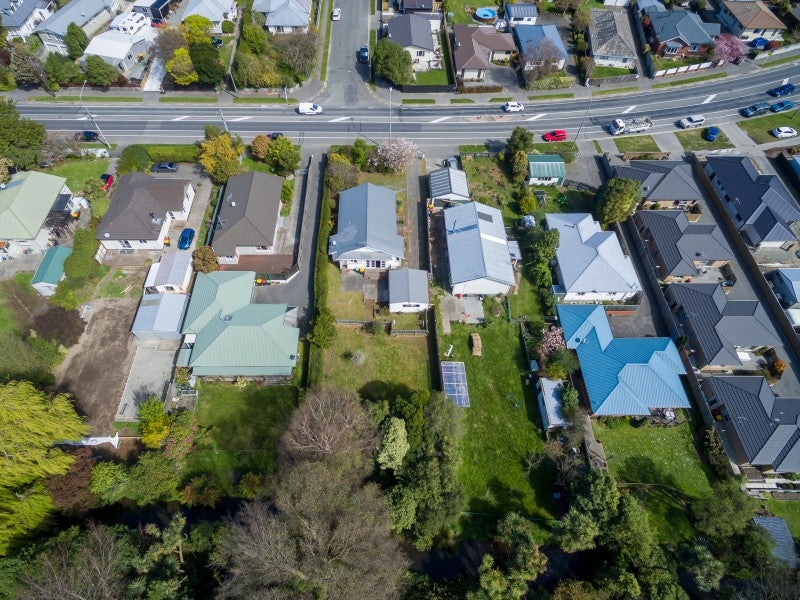 27 Hoon Hay Road, Hoon Hay, Christchurch - Carousel 15