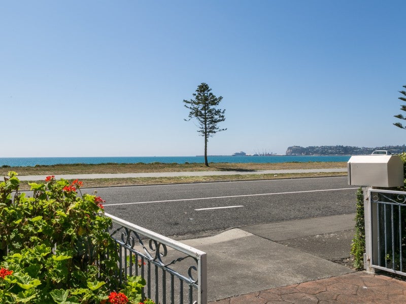 87 The Esplanade, Westshore, Napier - Carousel 1