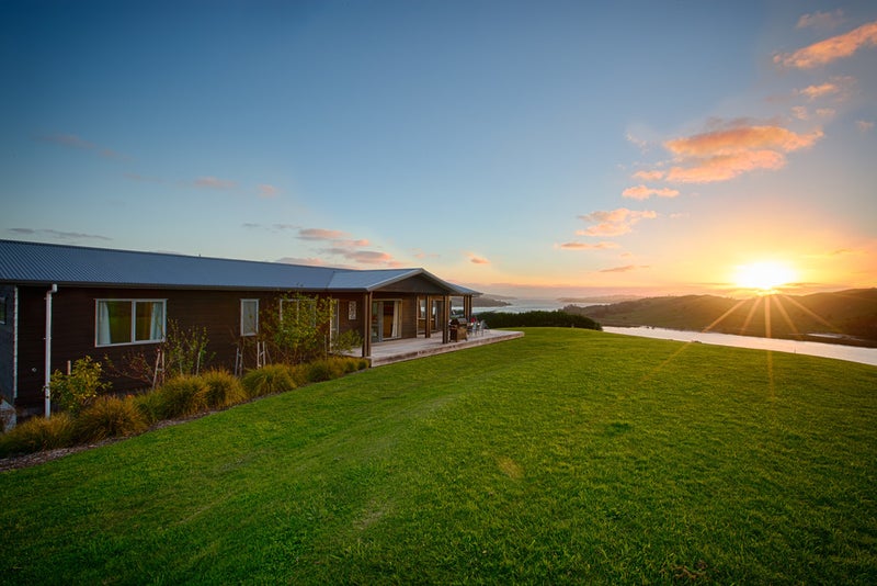 9 Tamahunga Road, Oneriri, Kaiwaka - Carousel 2