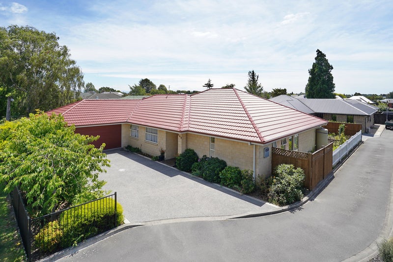 390 Harewood Road, Bishopdale, Christchurch - Carousel 20