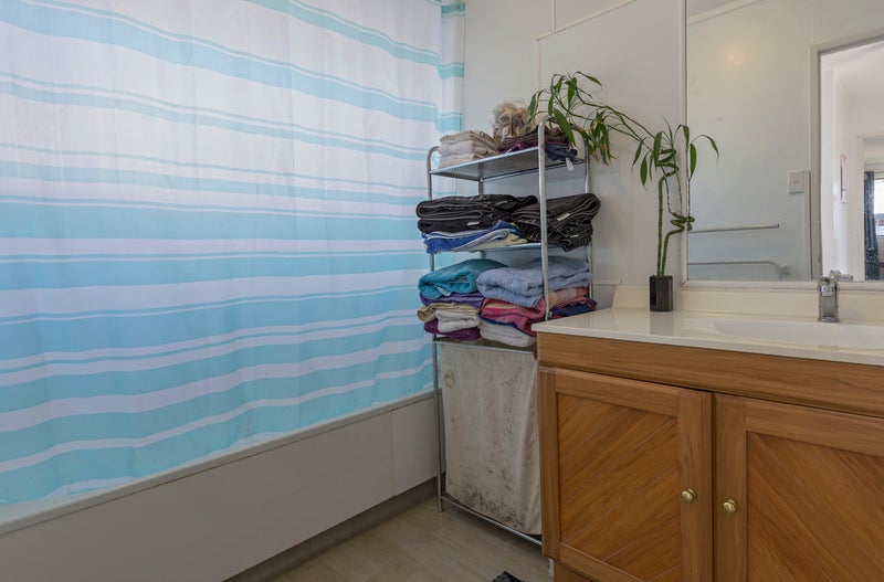 20B Burns Street, Gate Pa, Tauranga - Carousel 17