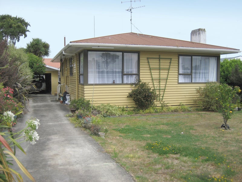 104A Ohaupo Road, Melville, Hamilton - Carousel 2