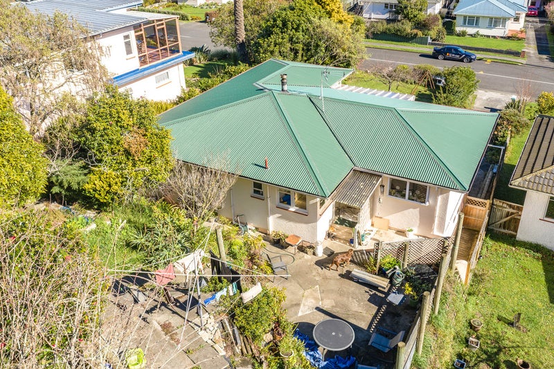 122 Ikitara Road, Whanganui East, Whanganui - Carousel 18