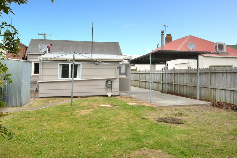 75 Fawcett Street, South Dunedin, Dunedin - Carousel 21