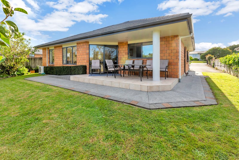 81A Corks Road, Tikipunga, Whangarei - Carousel 1