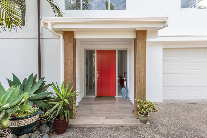 41 Ladies Mile, Manly, Whangaparaoa - Carousel 24