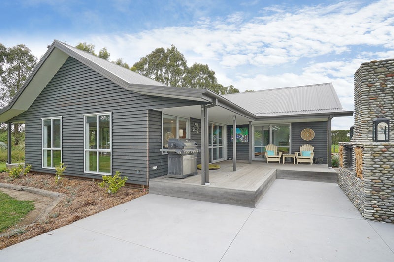 767 Lower Sefton Road, Rangiora - Carousel 2