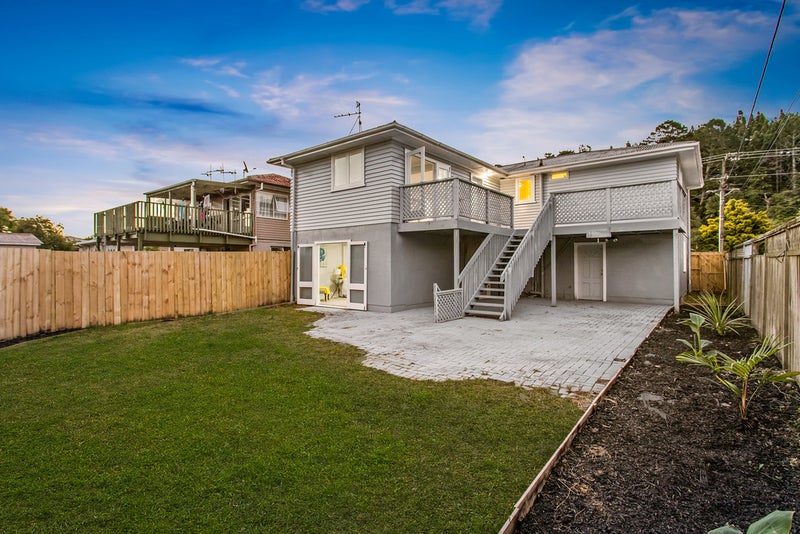 30 Birdwood Road, Swanson, Auckland - Carousel 1