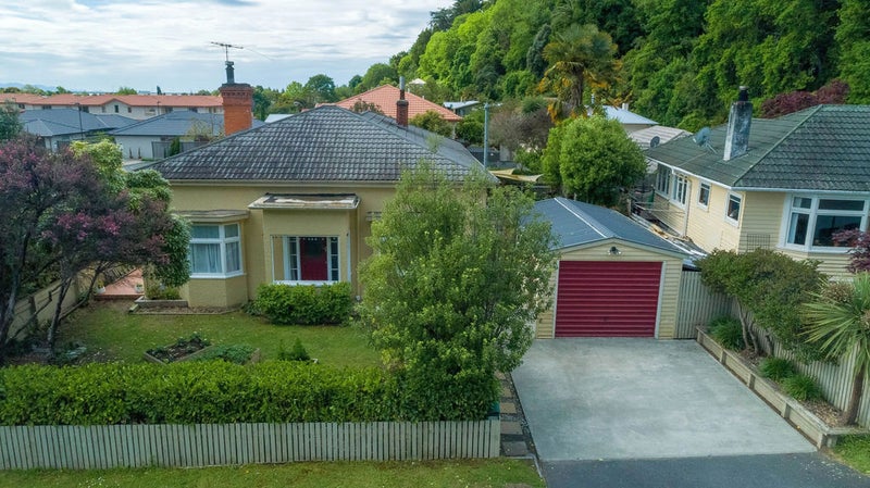 117 Grove Street, The Wood, Nelson - Carousel 2