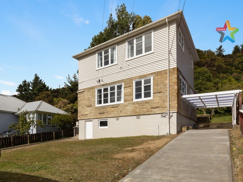 29 Judd Crescent, Naenae, Lower Hutt - Carousel 20