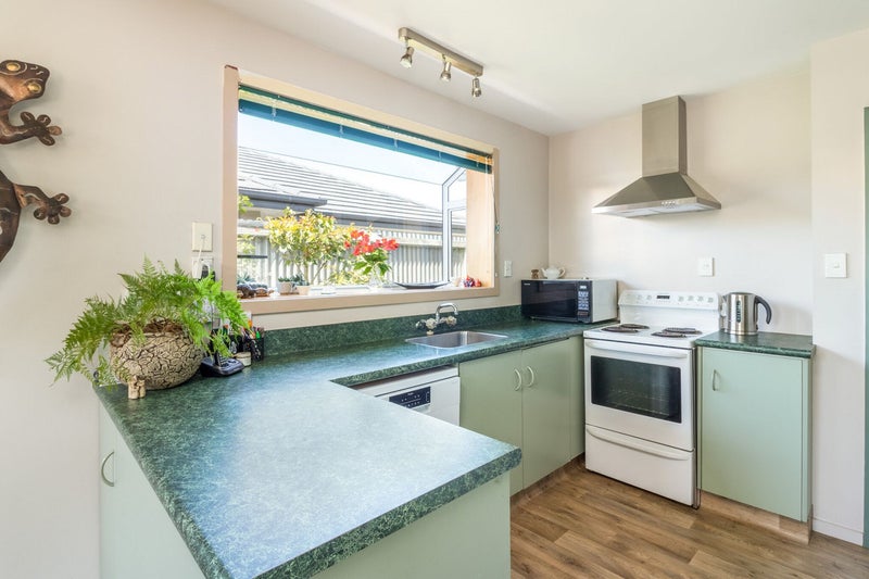 59A Ottawa Road, Wainoni, Christchurch - Carousel 2