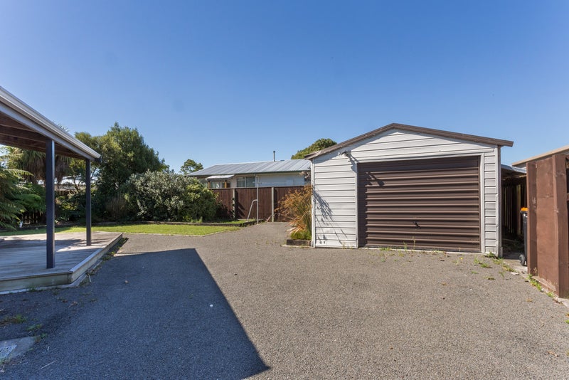 95 Kaimanawa Street, Kelvin Grove, Palmerston North - Carousel 16